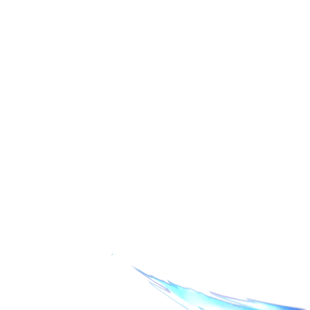 0690_vegetassgss_690_effect_19.webp