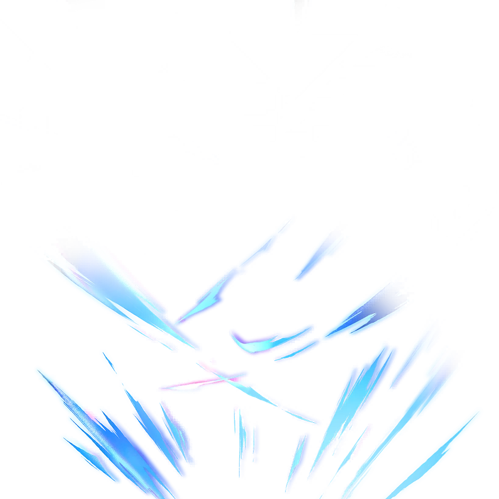 0690_vegetassgss_690_effect_20.webp