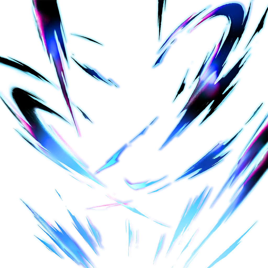 0690_vegetassgss_690_effect_21.webp