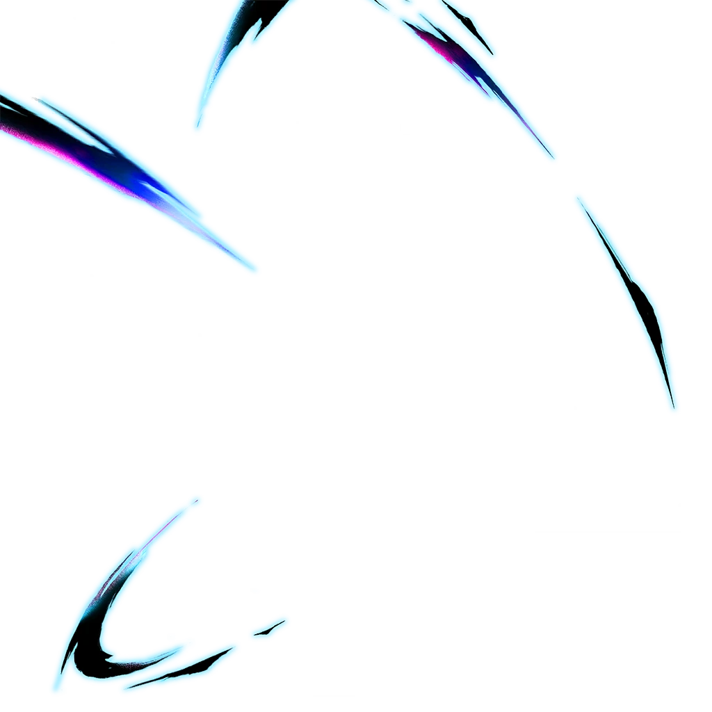 0690_vegetassgss_690_effect_24.webp