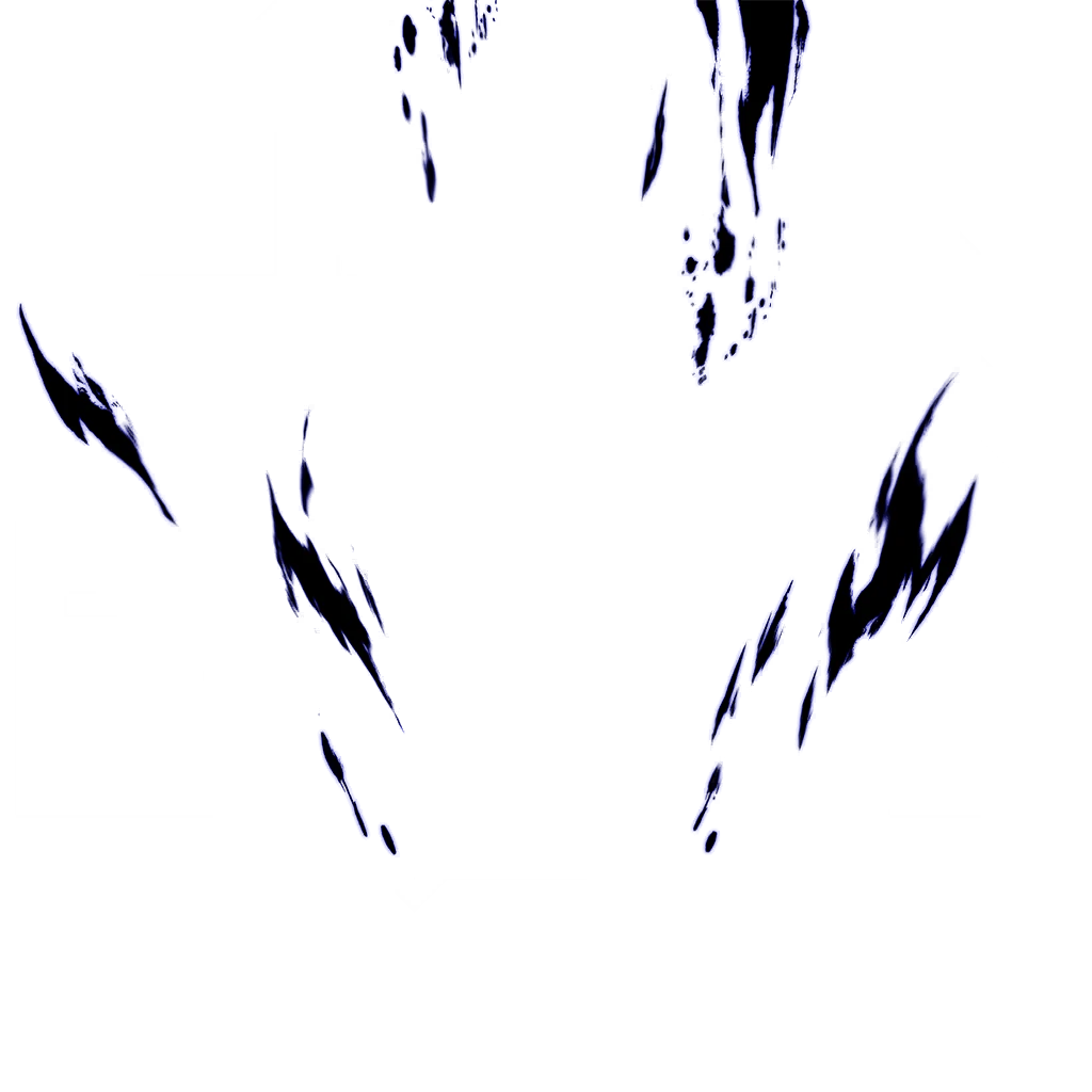 0690_vegetassgss_690_effect_29.webp