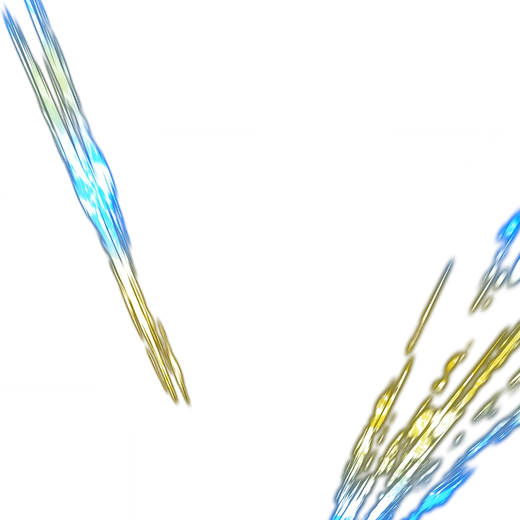0690_vegetassgss_690_effect_32.webp