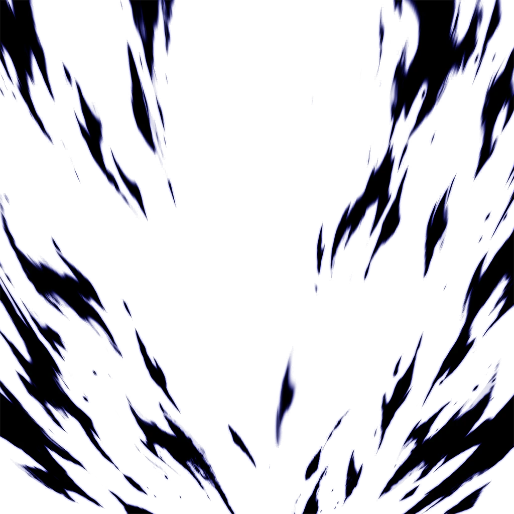 0690_vegetassgss_690_effect_33.webp