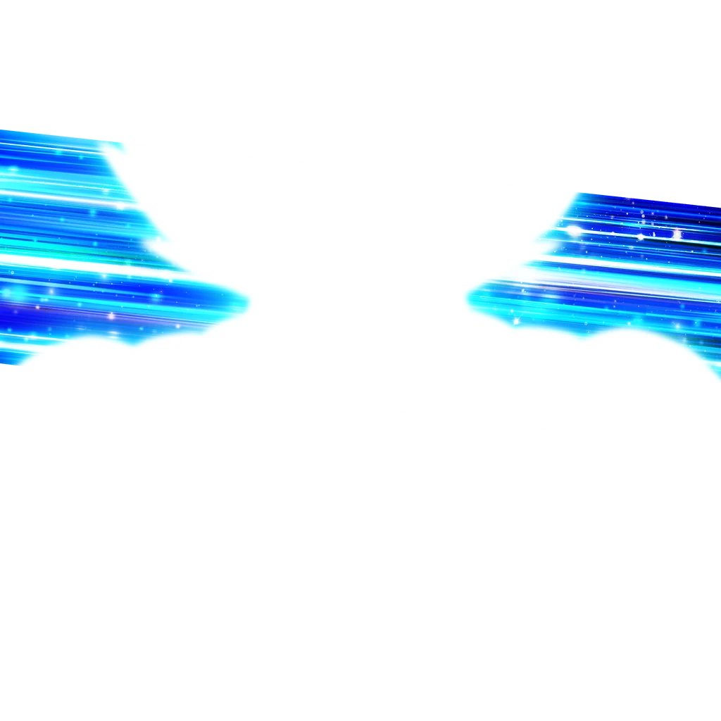 0690_vegetassgss_690_effect_35.webp