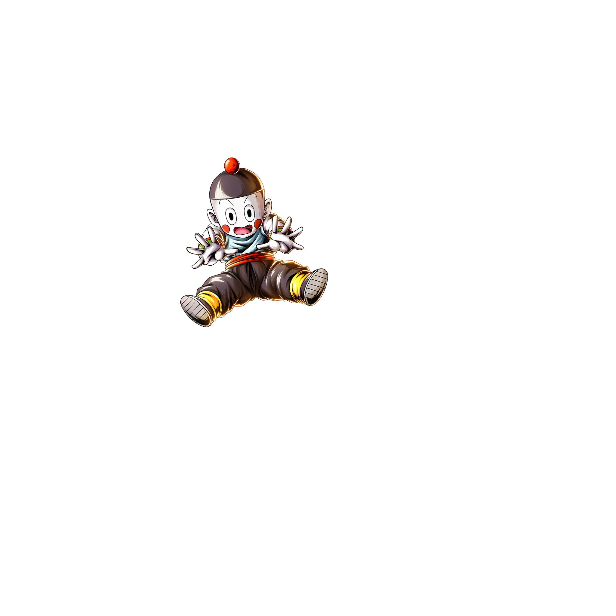 0692_tienshinhan_692_chara_01.webp