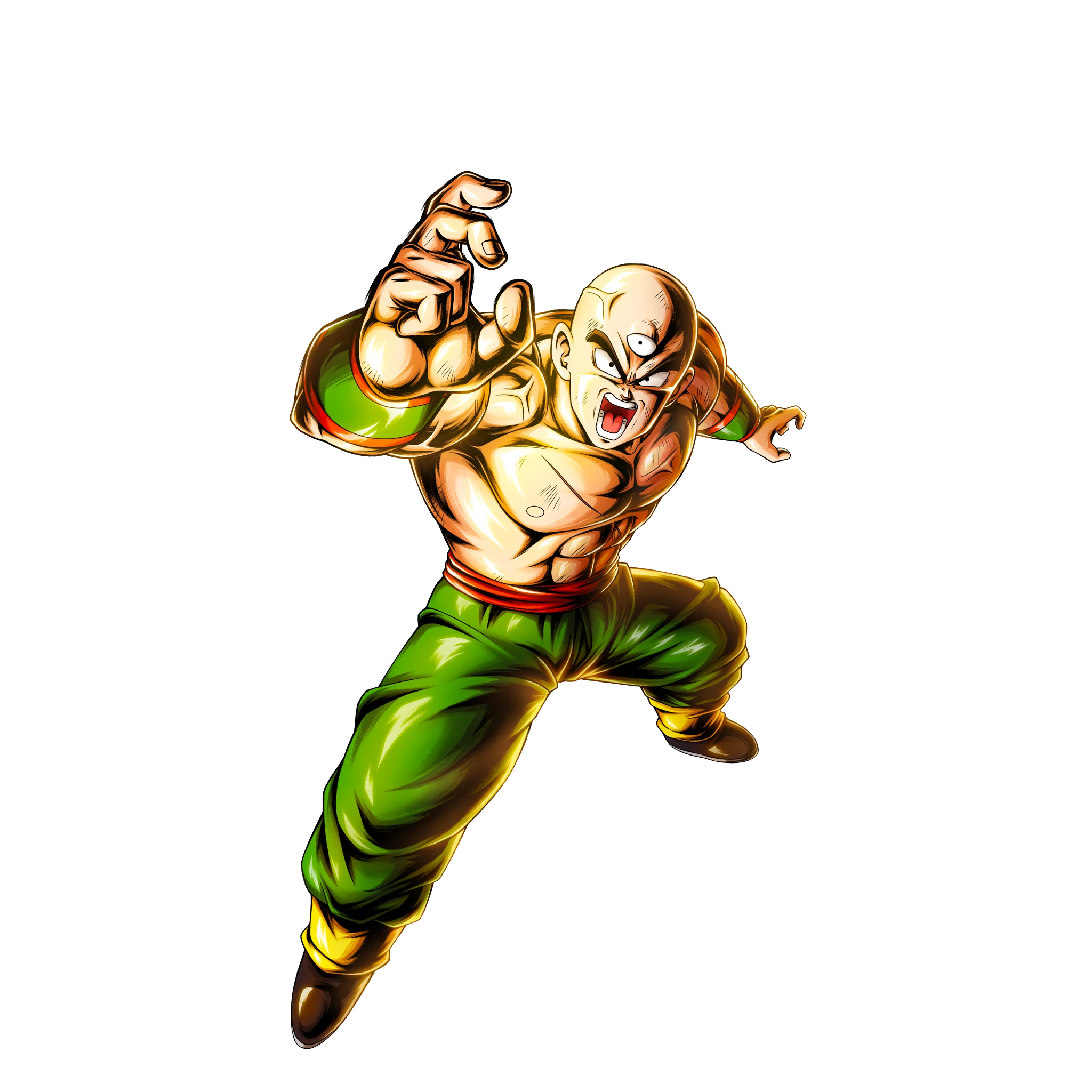 0692_tienshinhan_692_chara_02.webp