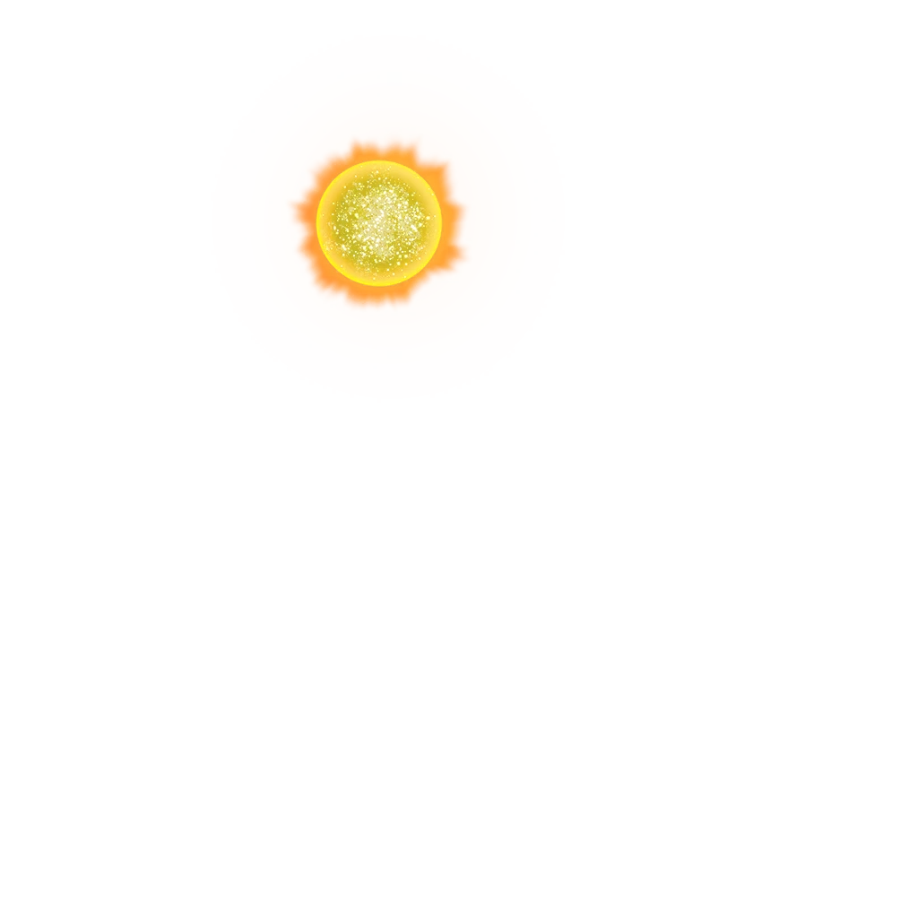 0692_tienshinhan_692_effect_19.webp
