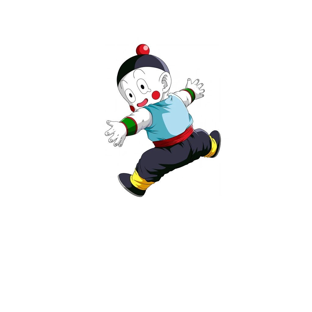 0692_tienshinhan_692_effect_29.webp