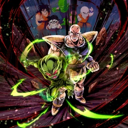 0693_nappa_693_chara.webp
