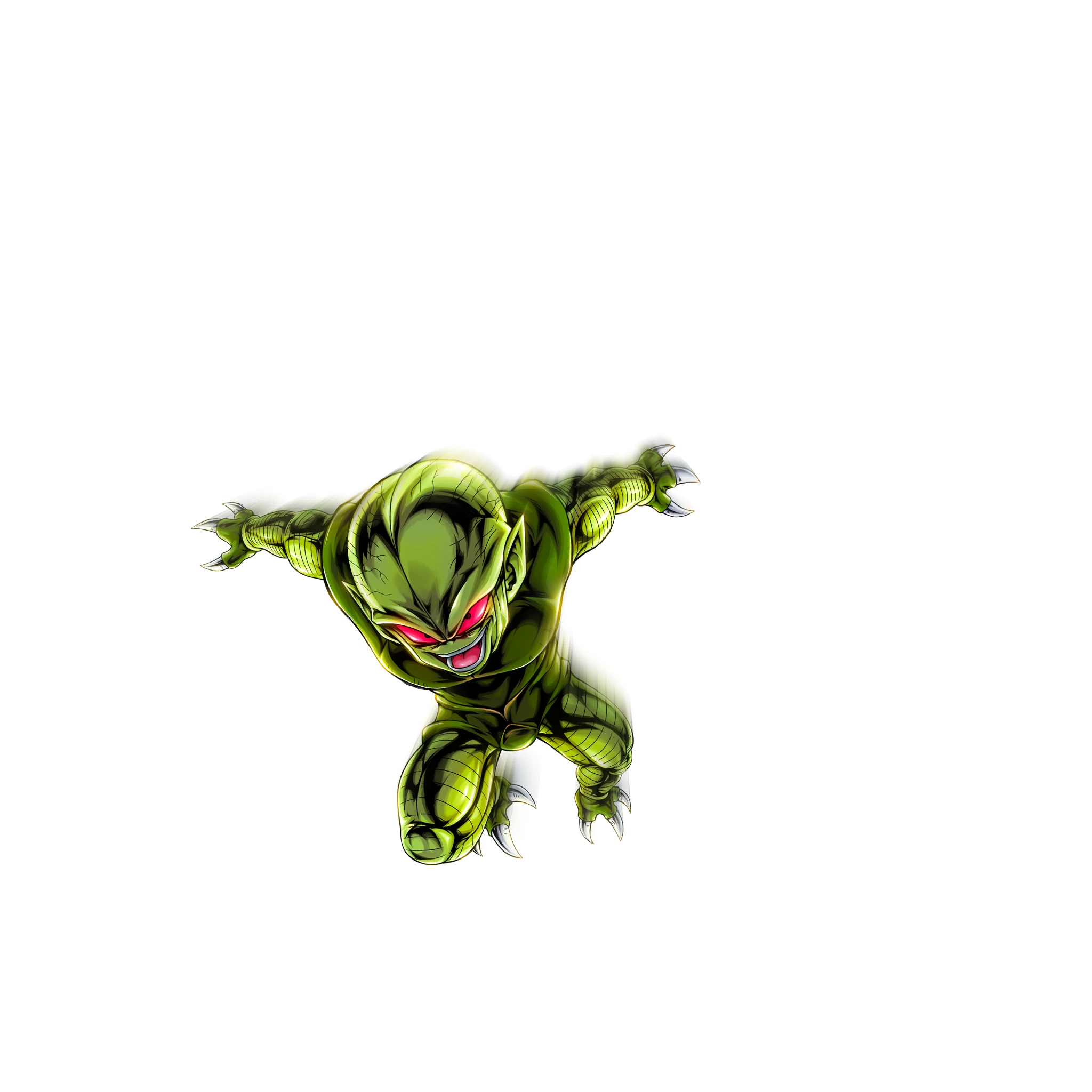 0693_nappa_693_chara_00.webp