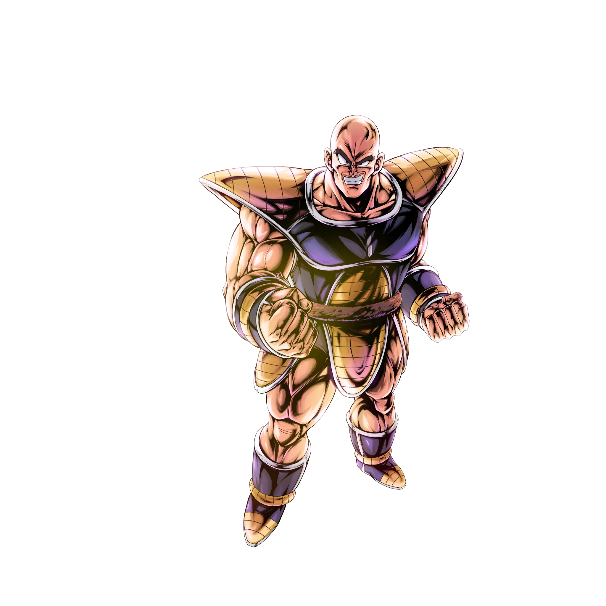 0693_nappa_693_chara_01.webp