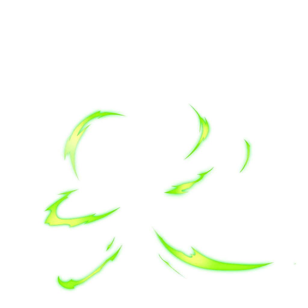 0693_nappa_693_effect_00.webp