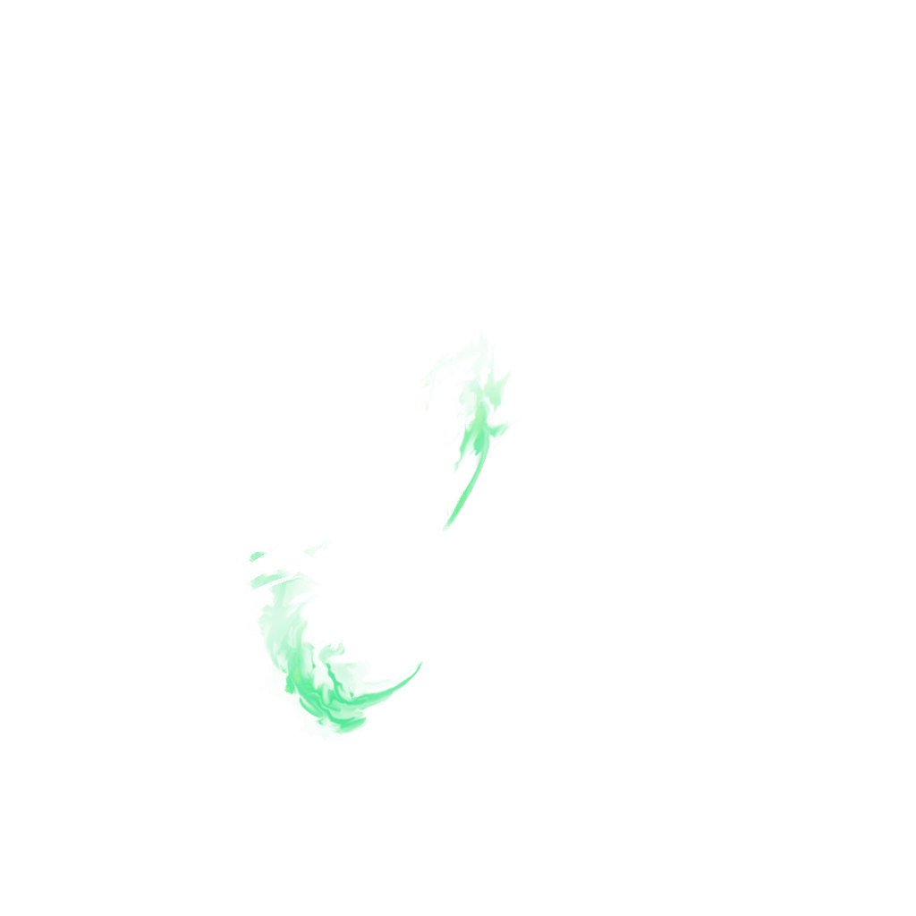 0693_nappa_693_effect_01.webp