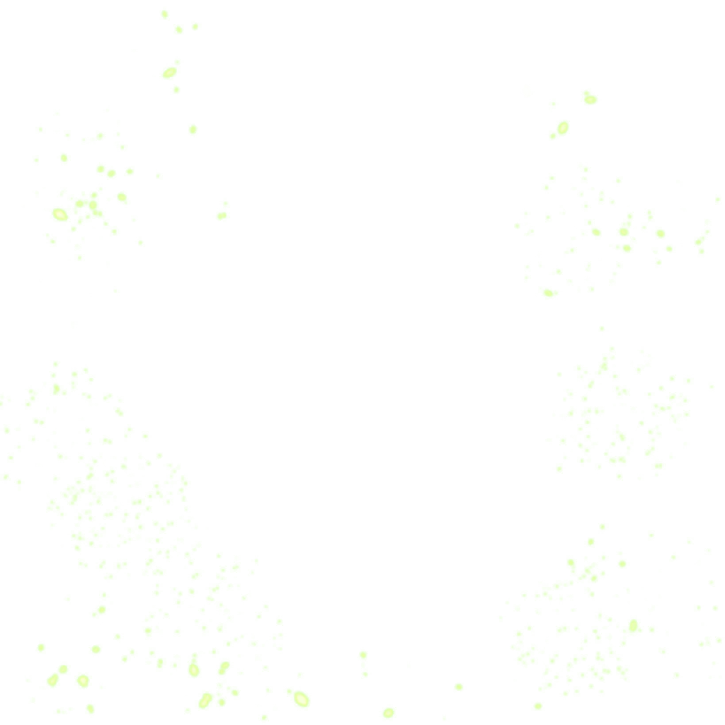0693_nappa_693_effect_03.webp