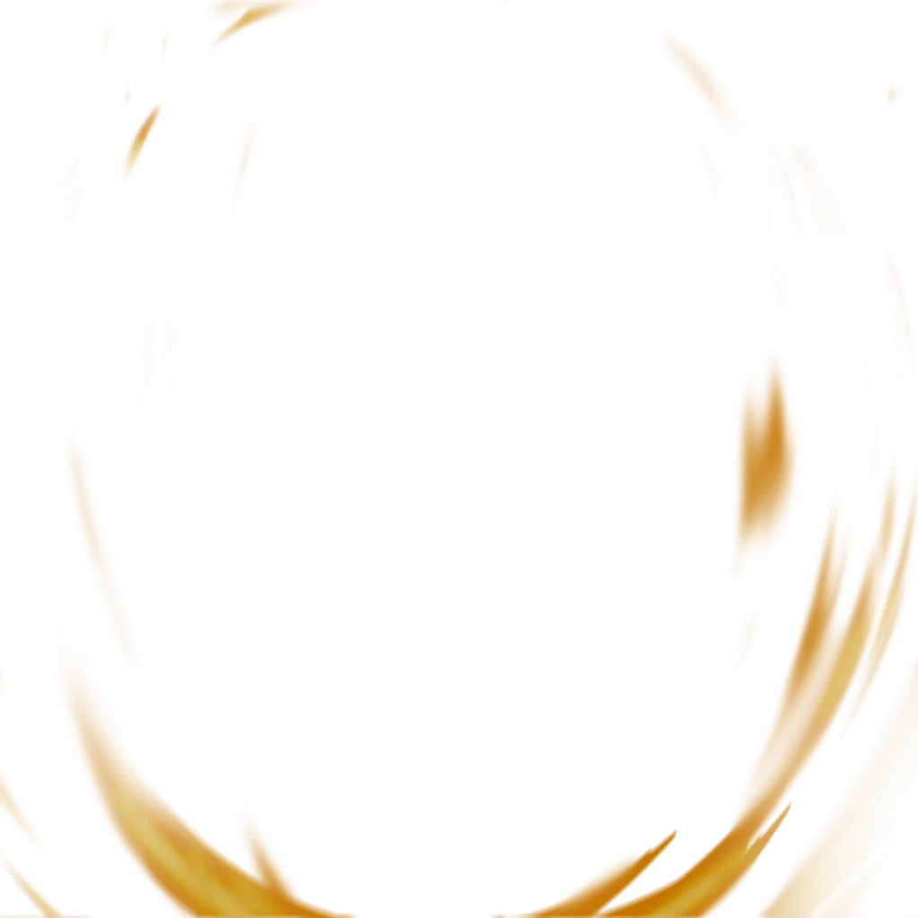 0693_nappa_693_effect_04.webp
