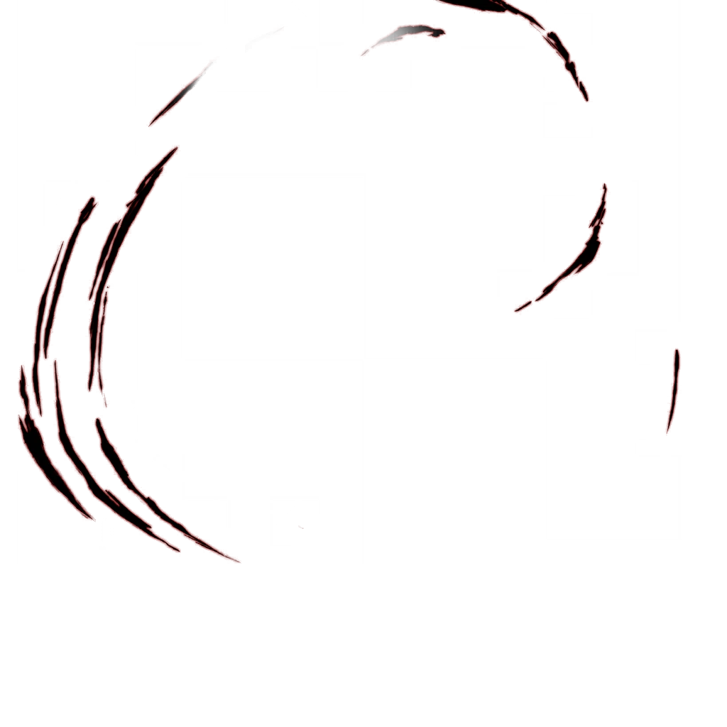 0693_nappa_693_effect_07.webp