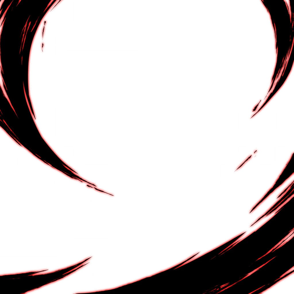 0693_nappa_693_effect_08.webp