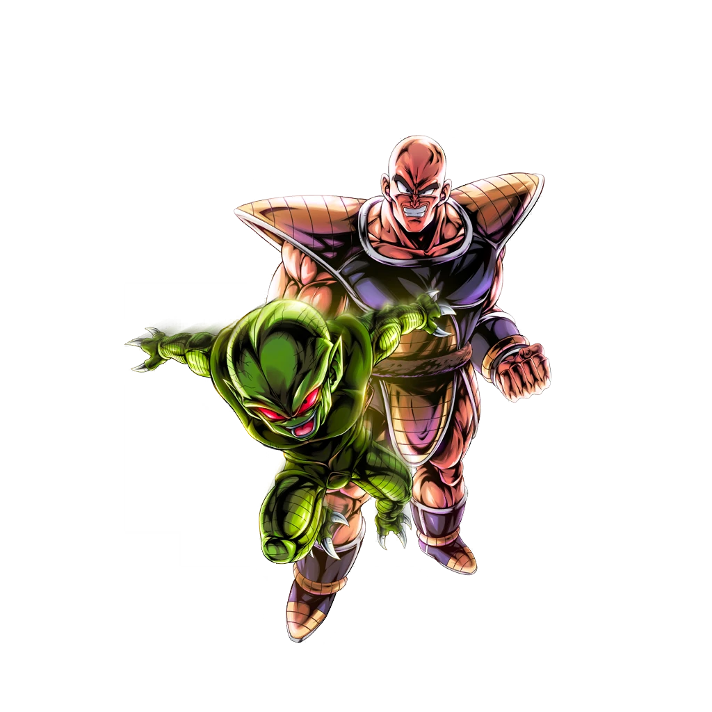 0693_nappa_693_effect_09.webp