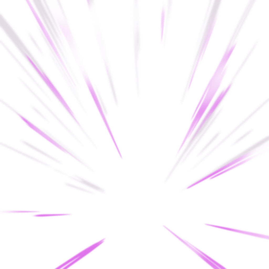 0693_nappa_693_effect_12.webp