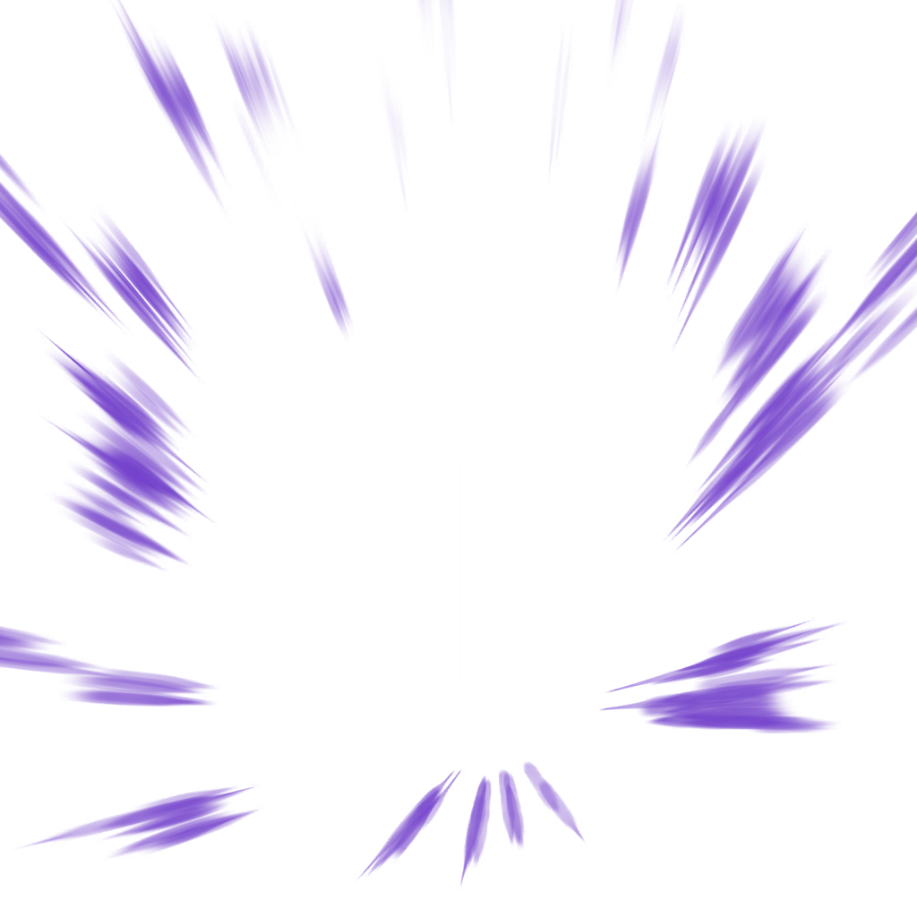 0693_nappa_693_effect_13.webp
