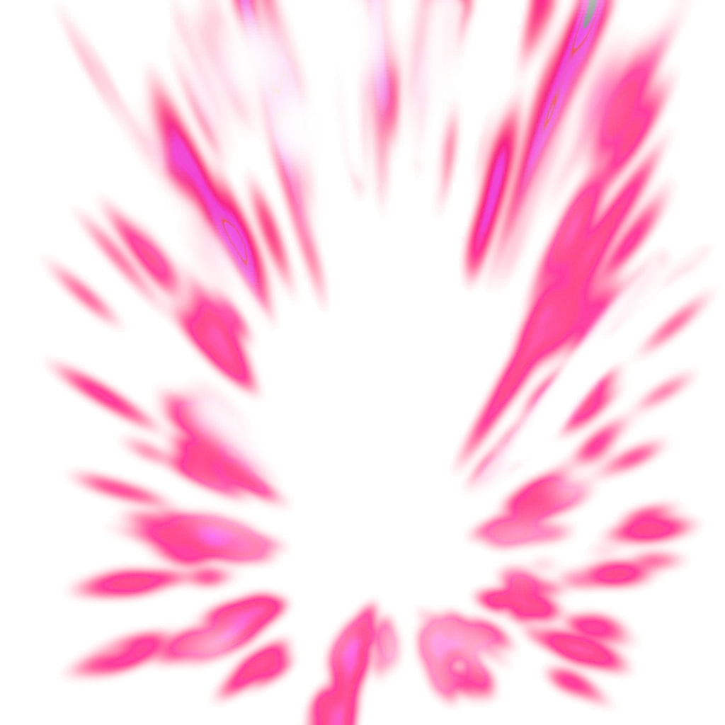 0693_nappa_693_effect_19.webp