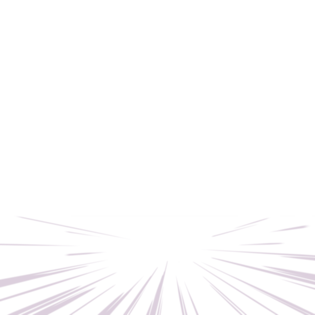 0693_nappa_693_effect_20.webp