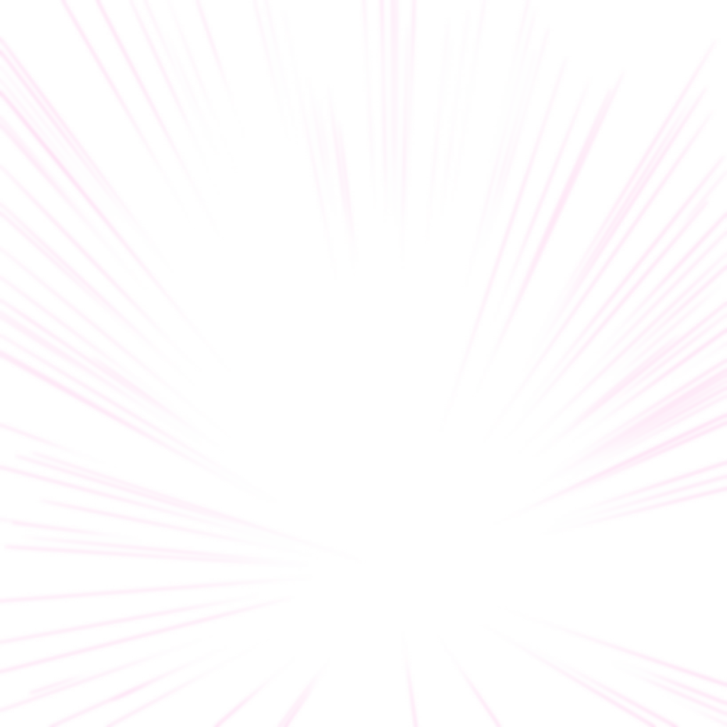0693_nappa_693_effect_22.webp