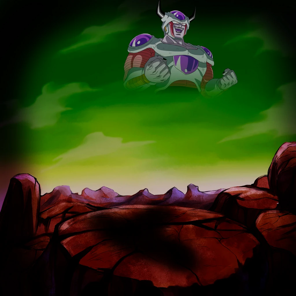 0695_frieza3rd_695_bg_00.webp