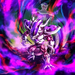 0695_frieza3rd_695_chara.webp