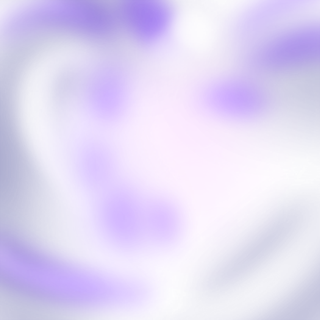 0695_frieza3rd_695_effect_00.webp