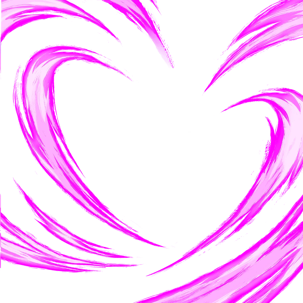 0695_frieza3rd_695_effect_01.webp