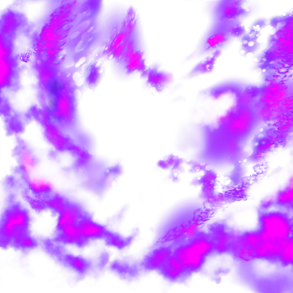 0695_frieza3rd_695_effect_02.webp