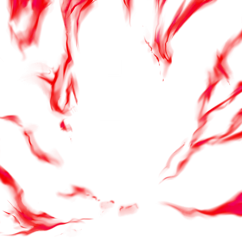 0695_frieza3rd_695_effect_03.webp