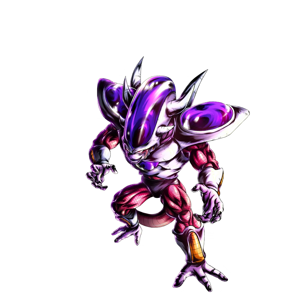 0695_frieza3rd_695_effect_04.webp