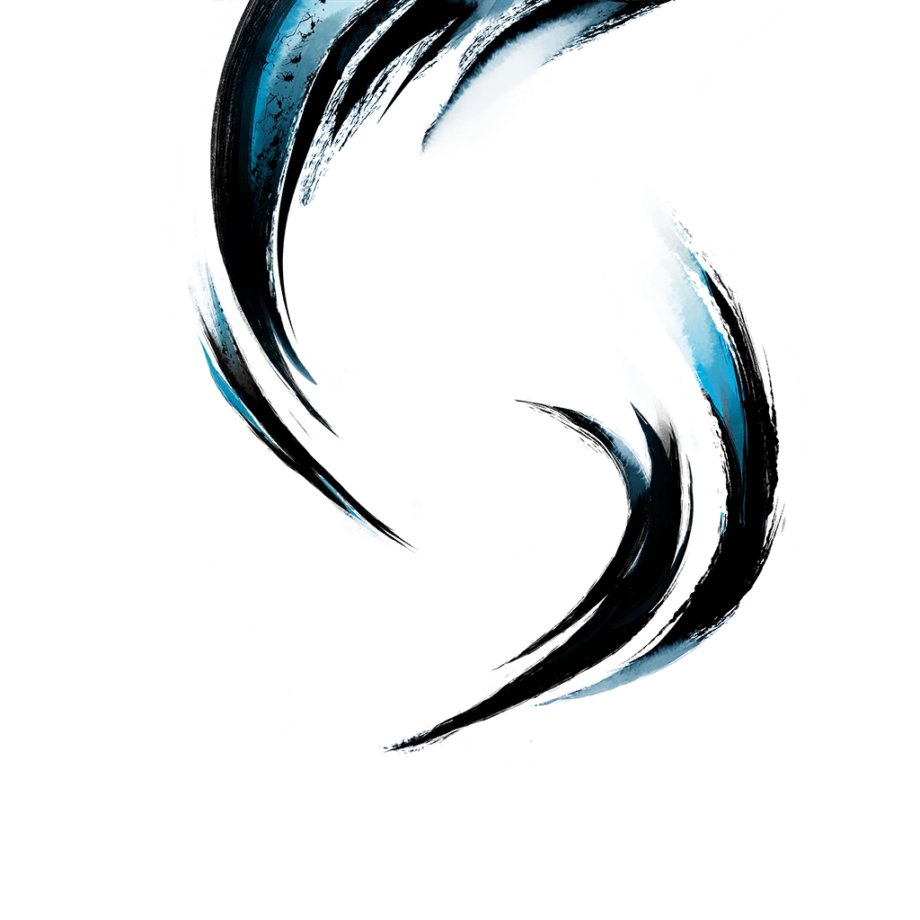 0695_frieza3rd_695_effect_06.webp