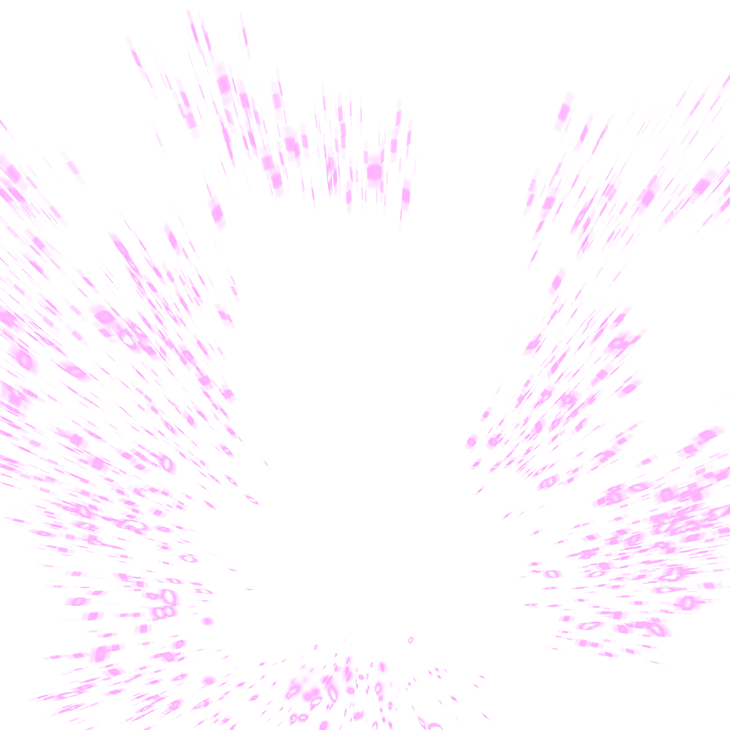0695_frieza3rd_695_effect_07.webp