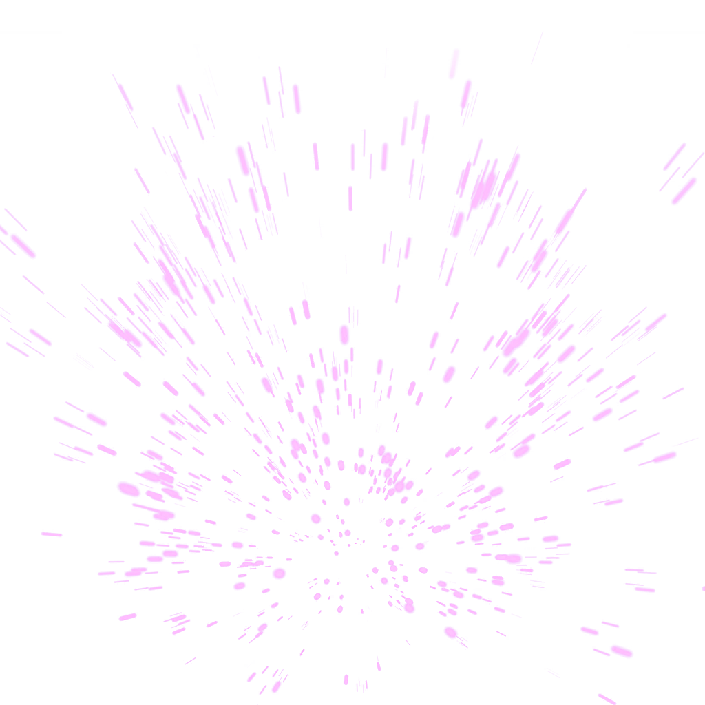 0695_frieza3rd_695_effect_08.webp