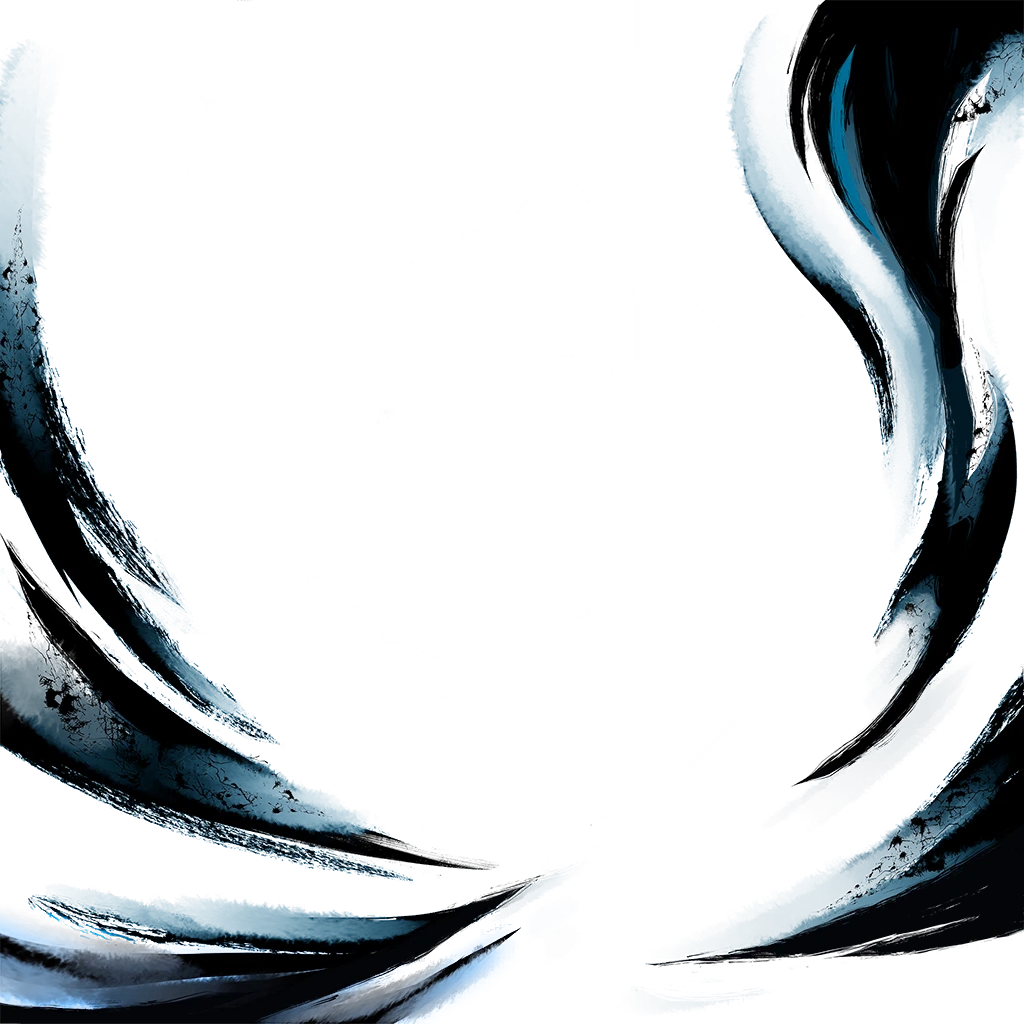 0695_frieza3rd_695_effect_09.webp