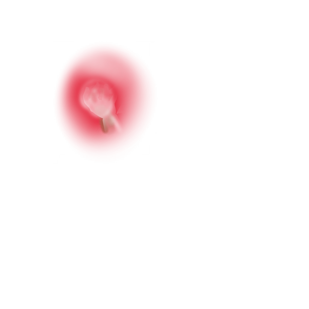 0696_keflass2_696_effect_03.webp