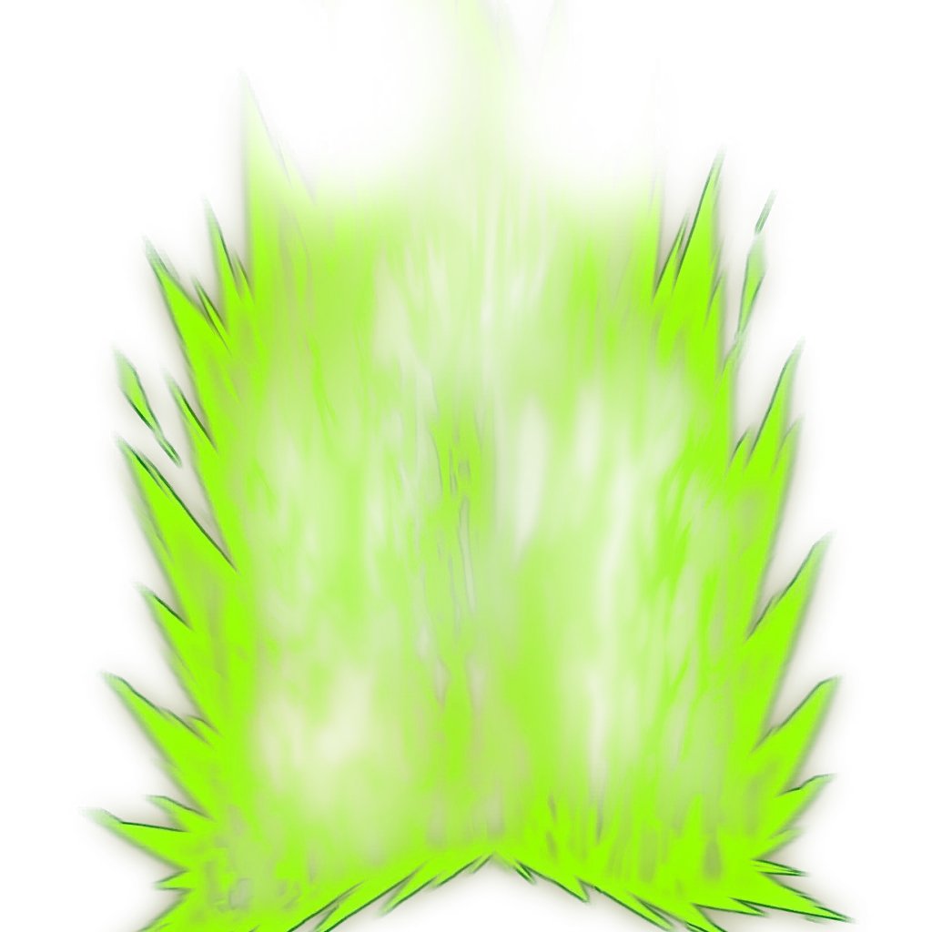 0696_keflass2_696_effect_08.webp