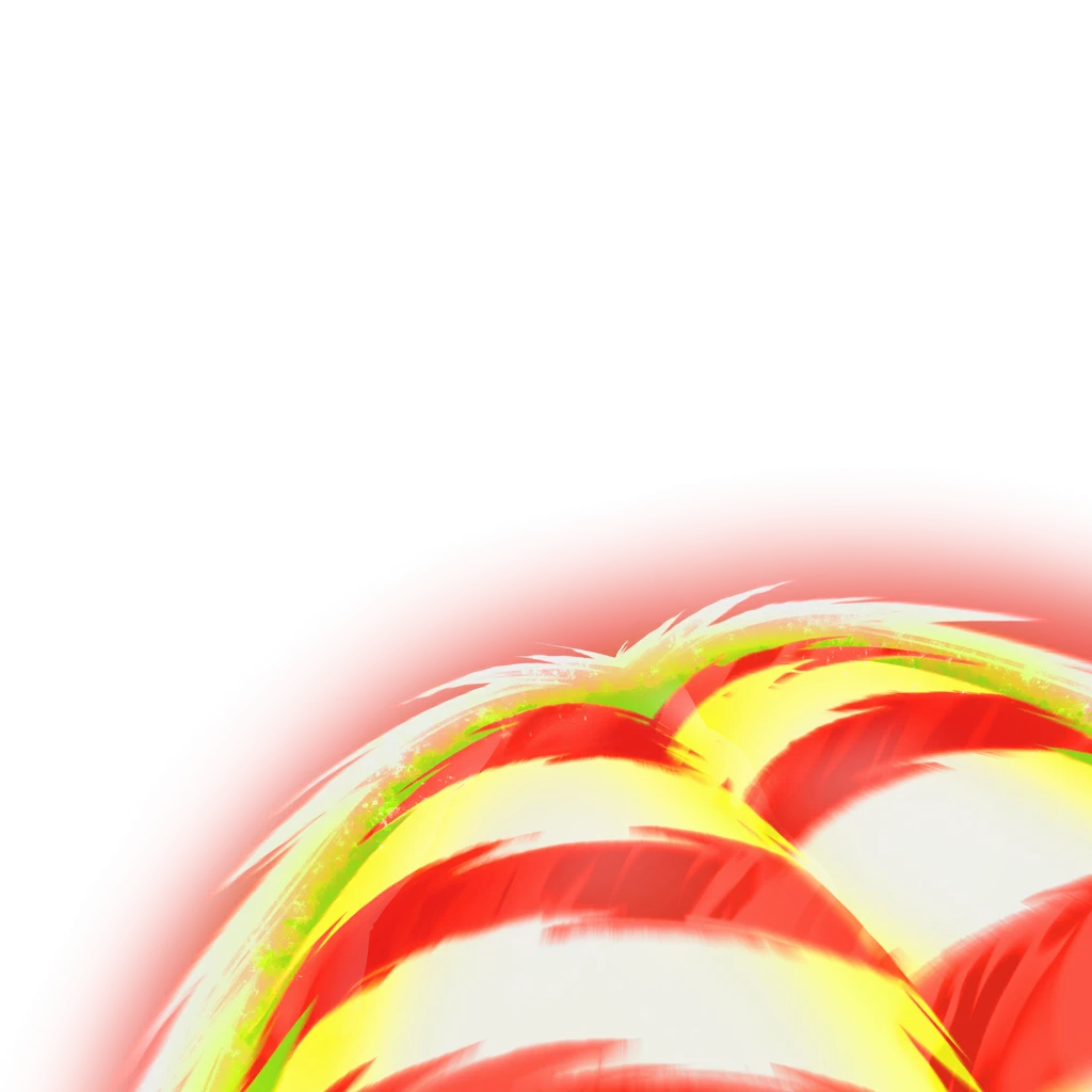 0696_keflass2_696_effect_16.webp
