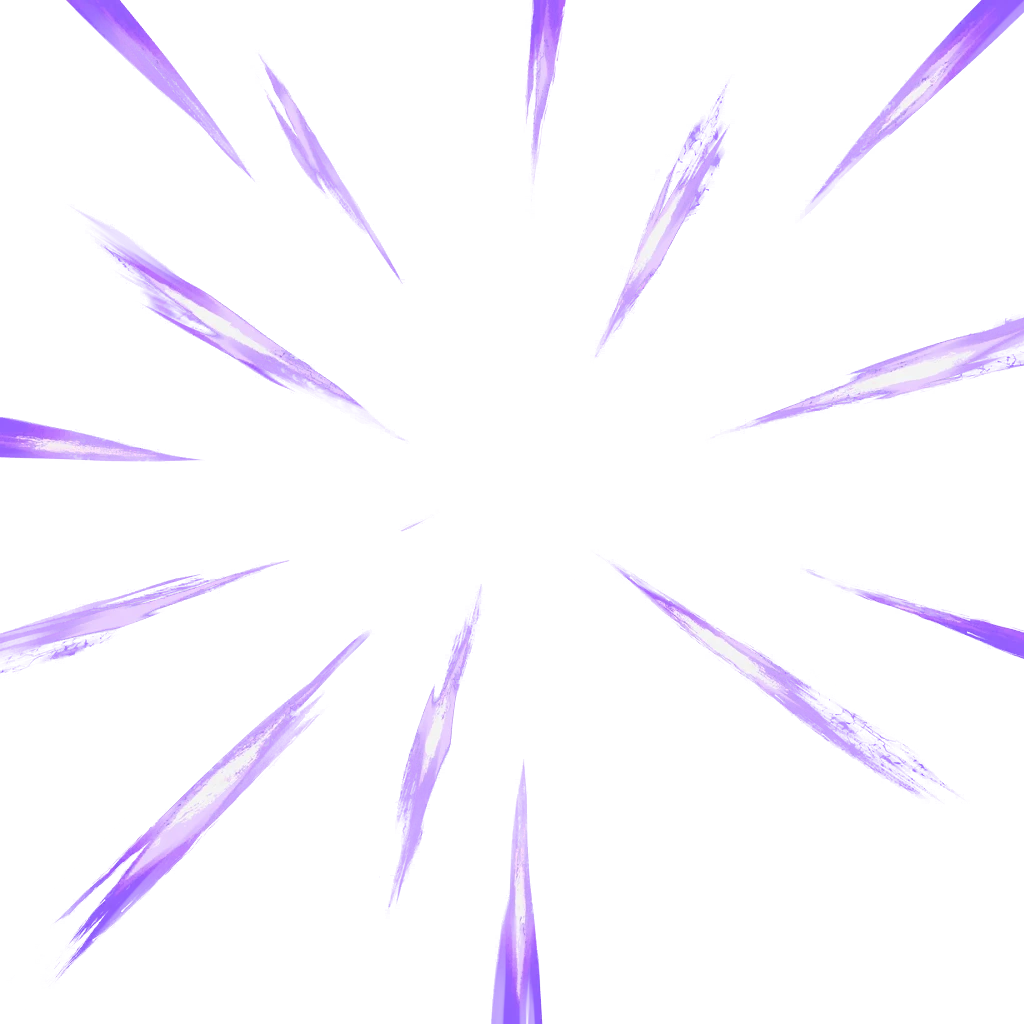 0697_frostfp_697_effect_00.webp