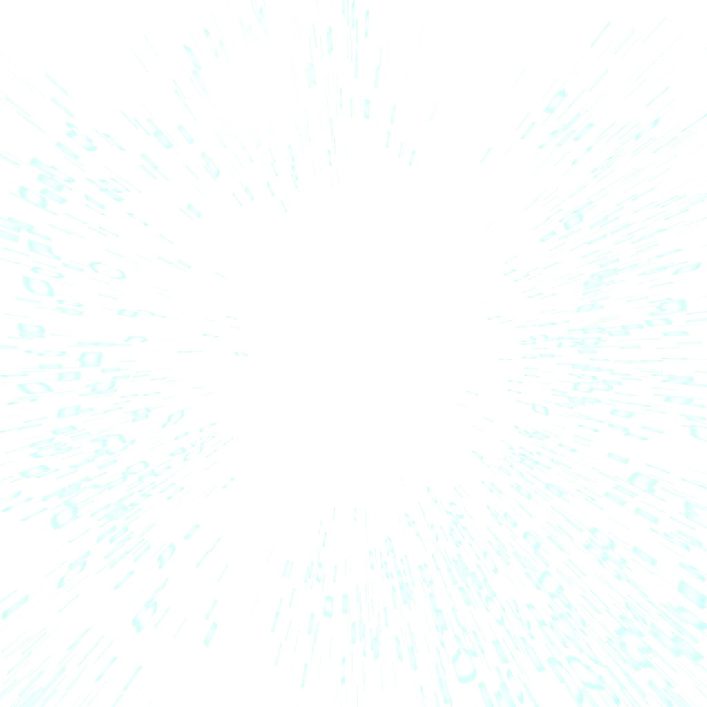0697_frostfp_697_effect_02.webp