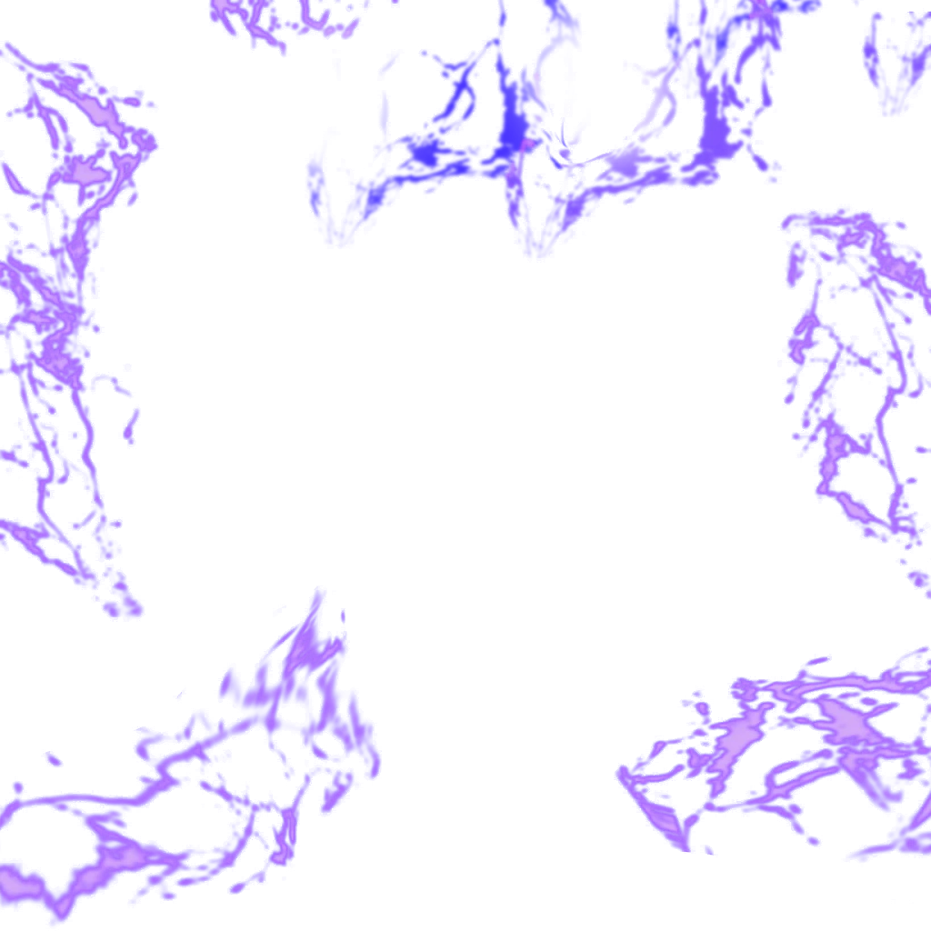 0697_frostfp_697_effect_03.webp