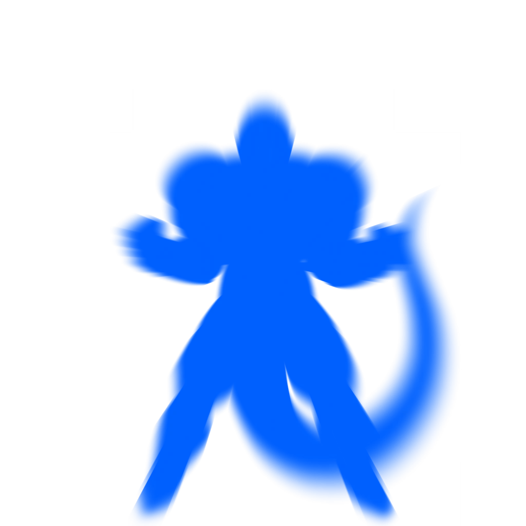 0697_frostfp_697_effect_08.webp