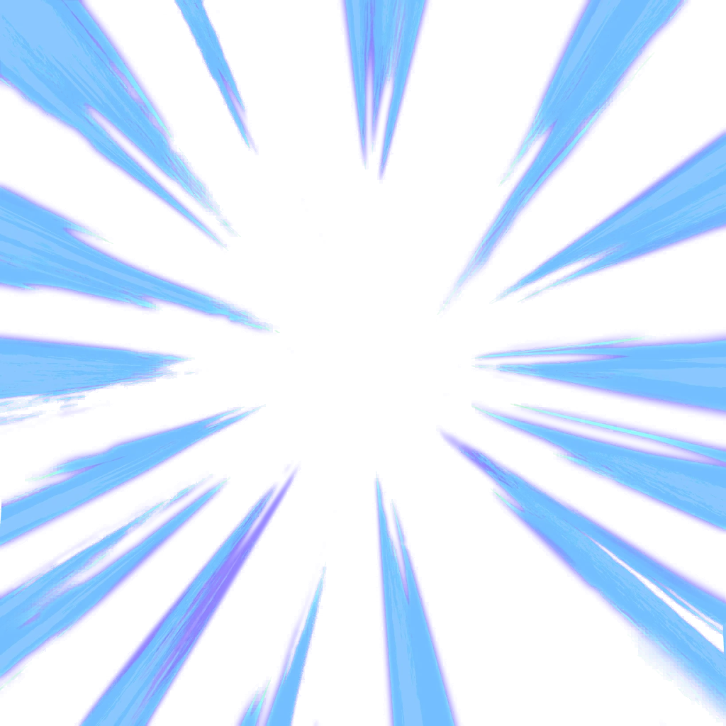 0697_frostfp_697_effect_09.webp
