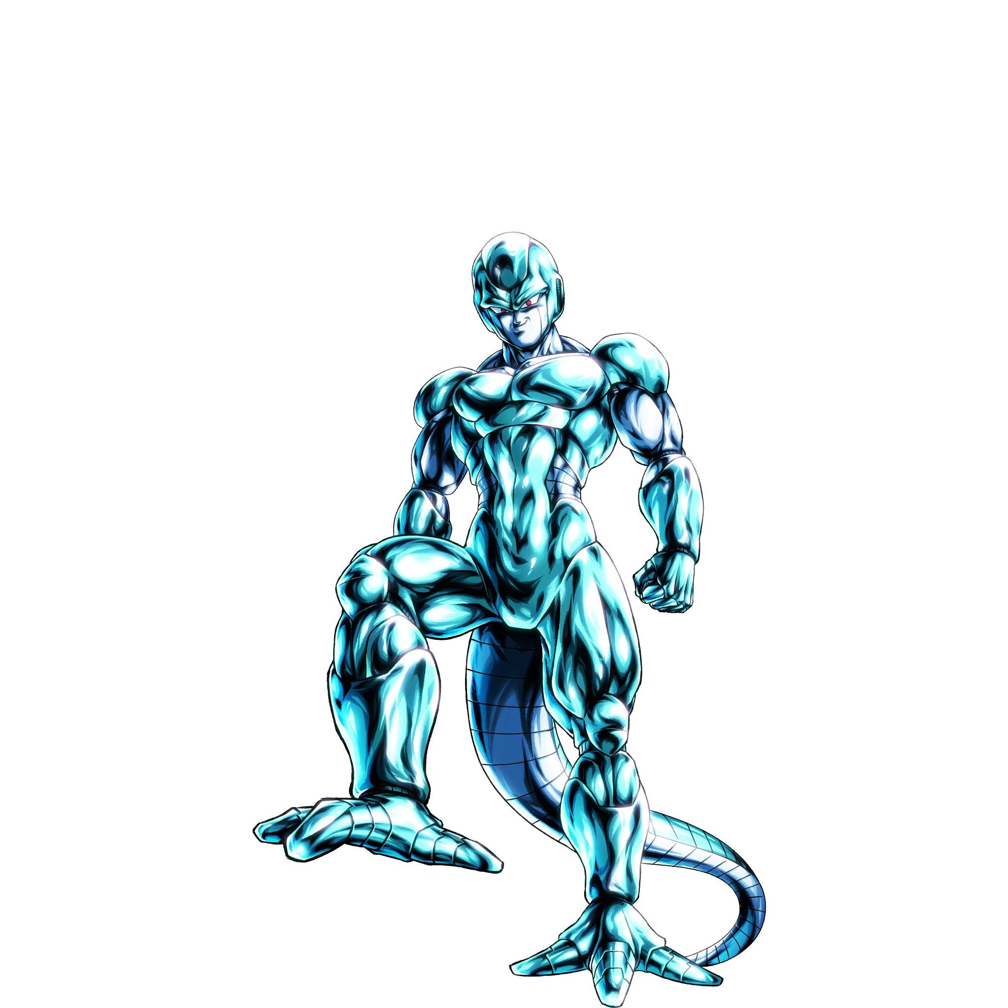 0698_metalcooler_698_chara_00.webp