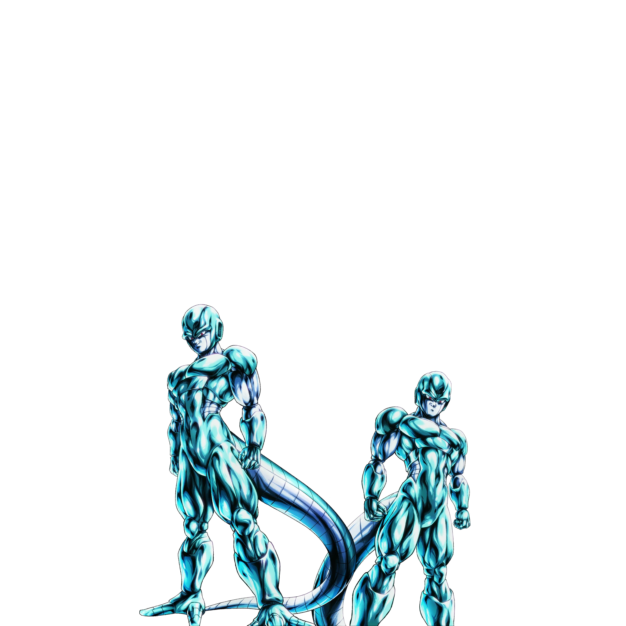 0698_metalcooler_698_chara_01.webp