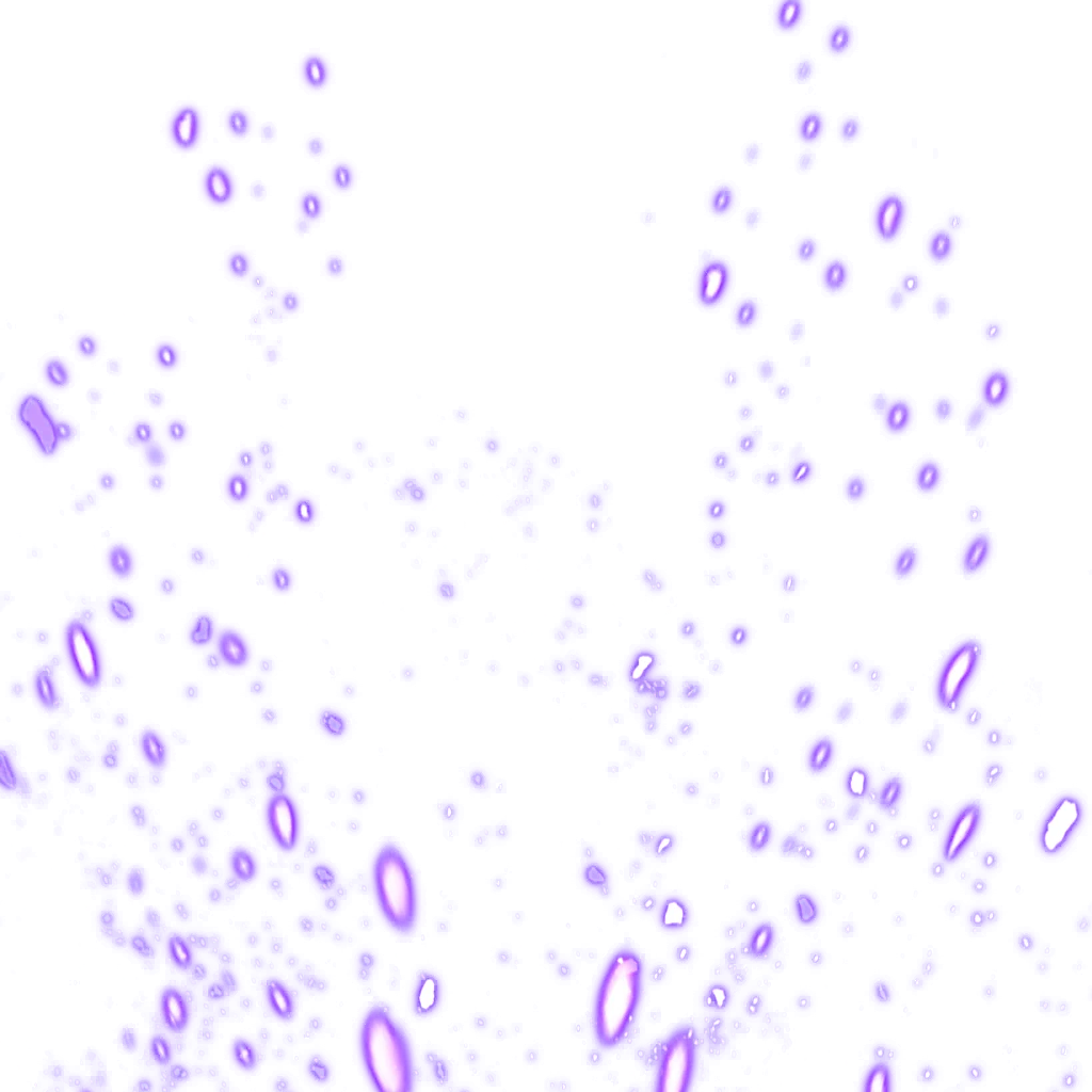 0698_metalcooler_698_effect_00.webp