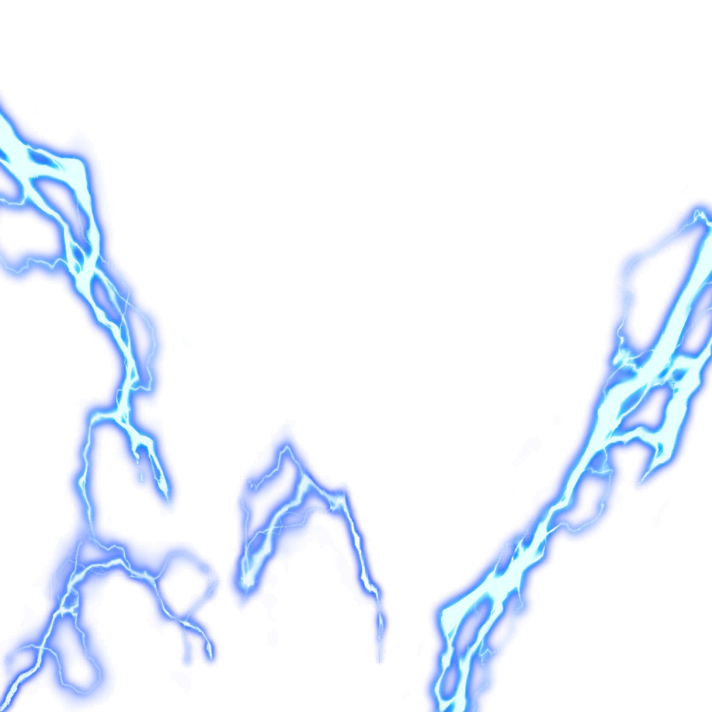 0698_metalcooler_698_effect_01.webp